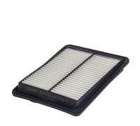 Filtro aria Cartuccia filtro E533L HENGST FILTER per NISSAN RENAULT DACIA