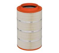 HENGST FILTER E541L02 Filtro aria per DAF,GINAF