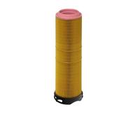 Filtro aria HENGST FILTER E544L