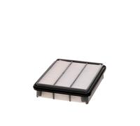 HENGST FILTER E546L Filtro aria