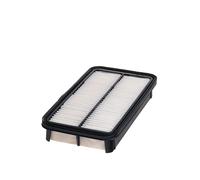 HENGST FILTER E550L Filtro aria