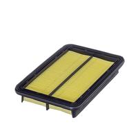 HENGST FILTER E551L Filtro aria per FORD AUSTRALIA,FORD USA,MAZDA