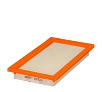 HENGST FILTER E557L Filtro aria