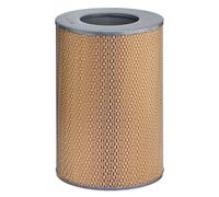 HENGST FILTER E56H Filtro olio