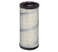 Filtro aria HENGST FILTER E571L
