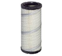 HENGST FILTER E571L Filtro aria per DEUTZ-FAHR,FENDT,FIAT,JOHN DEERE,KIOTI,KUBOT