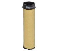 HENGST FILTER E571LS Filtro aria secondaria per CASE IH,DEUTZ-FAHR,FENDT,FIAT,JO