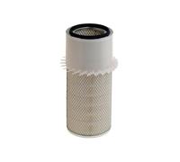 HENGST FILTER E574L Filtro aria