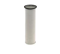HENGST FILTER E574LS Filtro aria secondaria