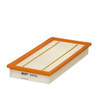 HENGST FILTER E575L Filtro aria