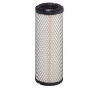 Filtro aria HENGST FILTER E582L