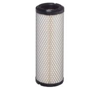 Filtro aria HENGST FILTER E582L