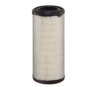 Hengst & Co Filtro aria Cartuccia E586L per IVECO Daily II Furgone