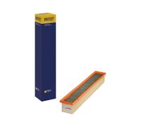 Hengst Filter Filtro abitacolo E5909LI per John Deere Serie 7
