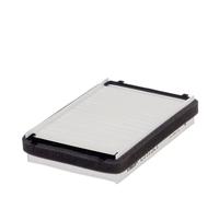 HENGST FILTER E5913LI Filtro abitacolo