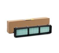 HENGST FILTER E5918LI Filtro abitacolo