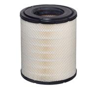 HENGST FILTER E591L Filtro aria