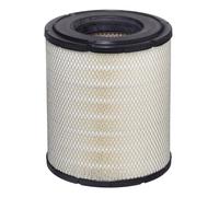 HENGST FILTER E591L Filtro aria