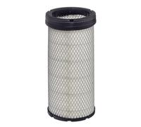 HENGST FILTER E591LS Filtro aria secondaria