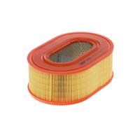 HENGST FILTER E592L Filtro aria