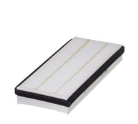 Hengst Filter Filtro abitacolo E5931LI per Fendt