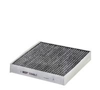 HENGST FILTER E5948LC Filtro, Aria abitacolo per JAGUAR