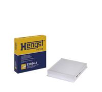 HENGST FILTER E5954LI Filtro abitacolo