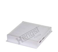 HENGST FILTER E5954LI FILTRO, ARIA ABITACOLO