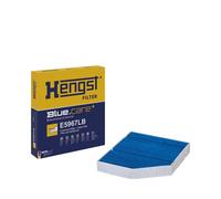 Filtro cabina HENGST FILTER E5967LB