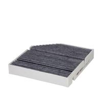 HENGST FILTER E5967LC Filtro, Aria abitacolo per MERCEDES-BENZ,MERCEDES-BENZ (BB