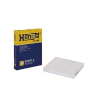 Filtro cabina HENGST E5970LI