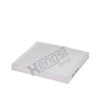 HENGST FILTER E5975LI Filtro abitacolo
