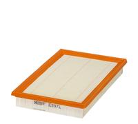 HENGST FILTER Filtro aria