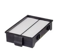 HENGST FILTER E5994LI Filtro, Aria abitacolo