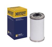 Filtro carburante Cartuccia filtro E5KFR HENGST FILTER per MERCEDES-BENZ SETRA