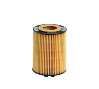 Hengst E600H D38 - Filtro Olio
