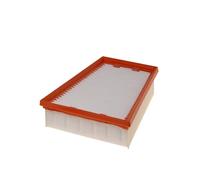 HENGST FILTER E606L Filtro aria per NISSAN,RENAULT