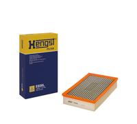 HENGST FILTER Filtro aria