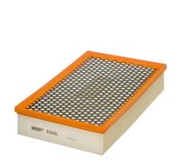 HENGST FILTER E608L Filtro aria per BMW,ROLLS-ROYCE,WIESMANN