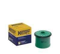 HENGST FILTER E60KP Filtro carburante