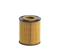 Filtro olio HENGST FILTER E610H D38