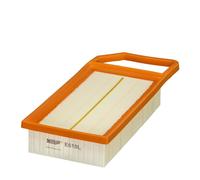 HENGST FILTER E610L Filtro aria