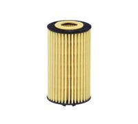 HENGST FILTER E614H D442 Filtro olio per OPEL,VAUXHALL
