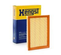 HENGST FILTER E619L Filtro aria