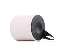 Filtro aria HENGST FILTER E621L