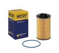 Filtro olio HENGST FILTER E622H D145