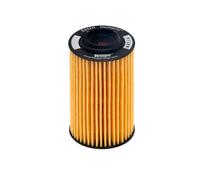 HENGST FILTER E622H D145 Filtro olio per OPEL INSIGNIA INSIGNIA Station wagon