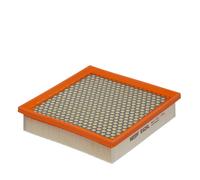 HENGST FILTER E625L Filtro aria per CHRYSLER,JEEP,LANCIA