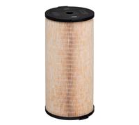 HENGST FILTER E62H D128 Filtro olio