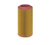 HENGST FILTER E630L01 Filtro aria per VALTRA